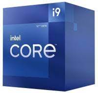 Intel i9 14900kf 24 Cores 32 Threads – Raptor Lake S 2.1 ghz – 5.6ghz 14th Gen Processor 