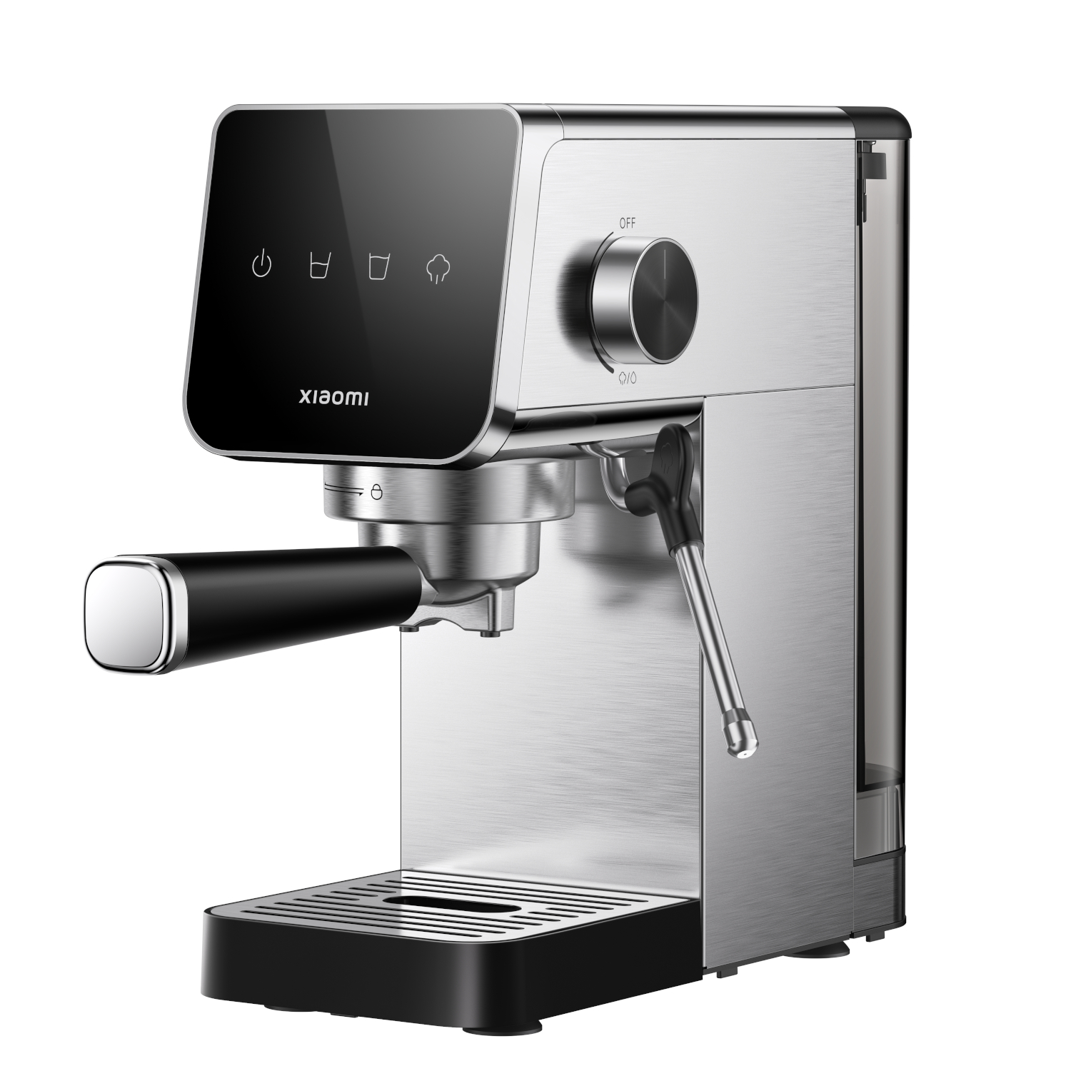 Xiaomi Semi-Automatic Espresso Machine