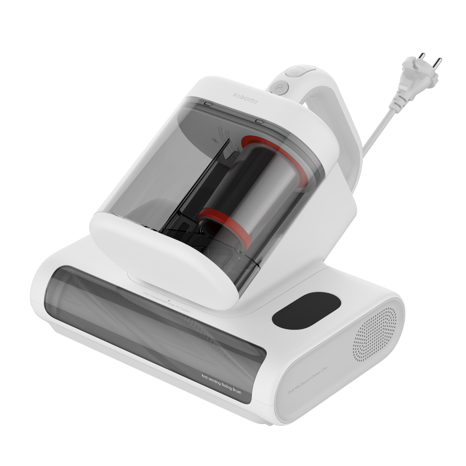 Xiaomi Dust Mite Vacuum Cleaner 2 Pro