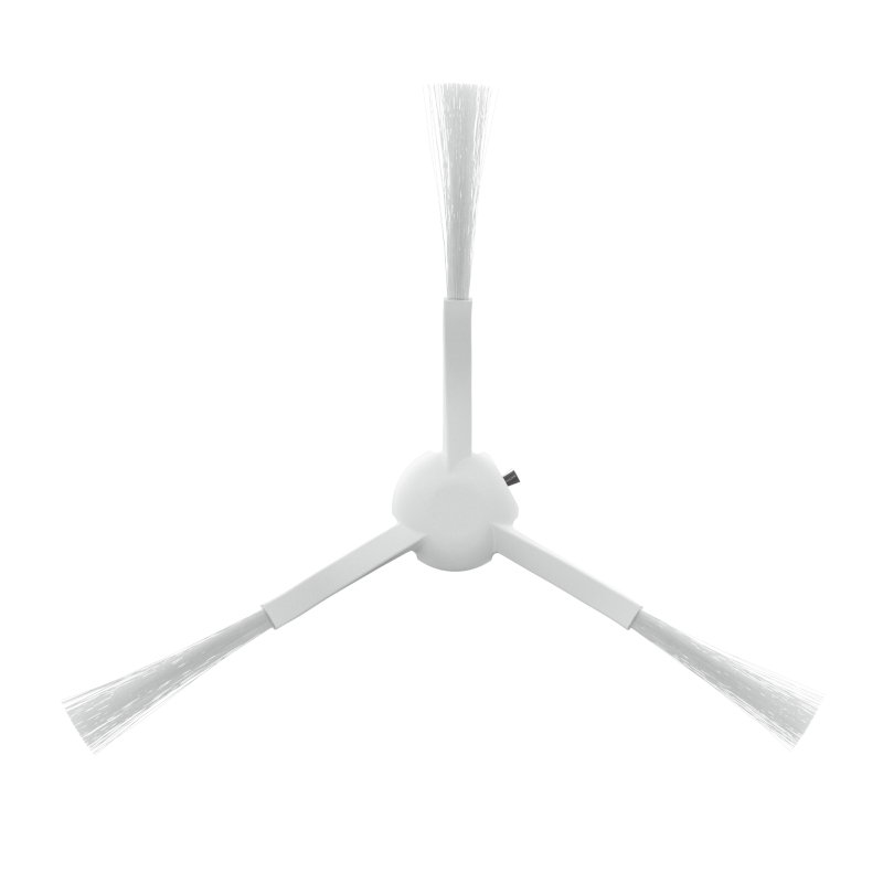 Xiaomi Robot Vacuum Mop Side Brush - Mop / Mop 2c / Mop 2 Pro+ / Mop 2 Ultra