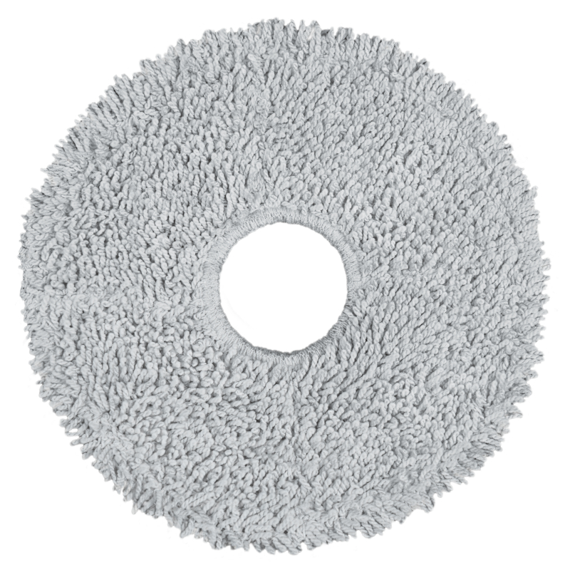 Xiaomi Robot Vacuum Mop Pad - S10+ / S20+ / X20 Pro / X20 Max / Mop 5 / Mop 5 Pro