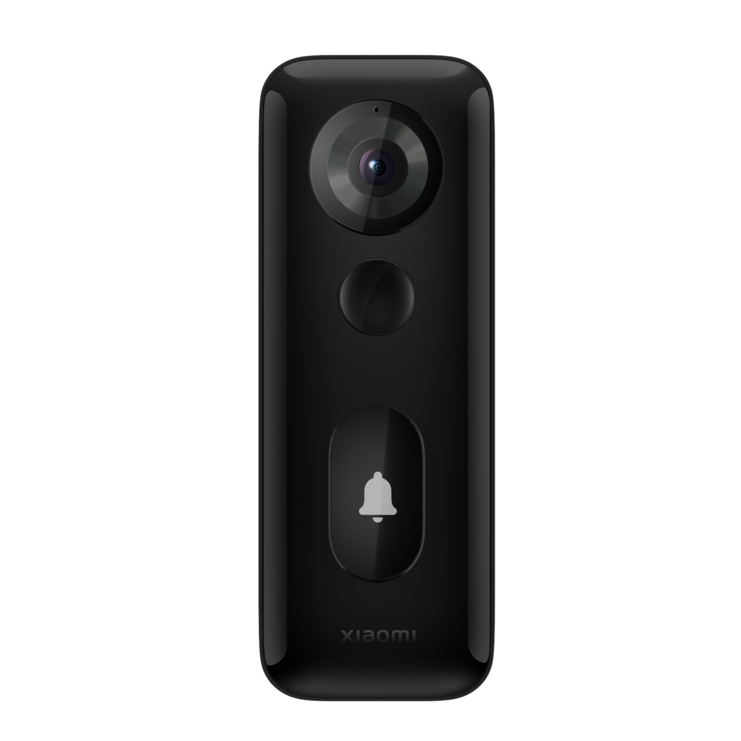 Xiaomi Smart Doorbell 3s
