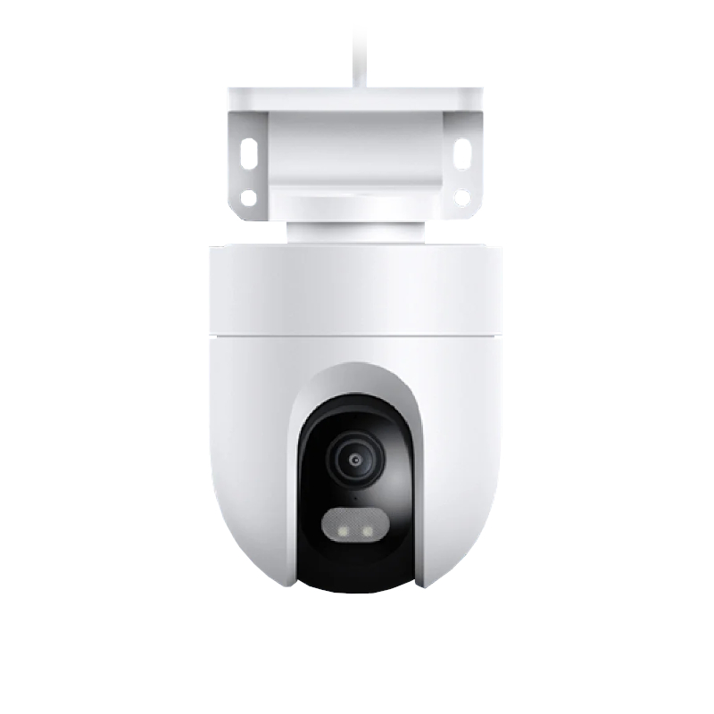 Xiaomi Outdoor Camera Cw400