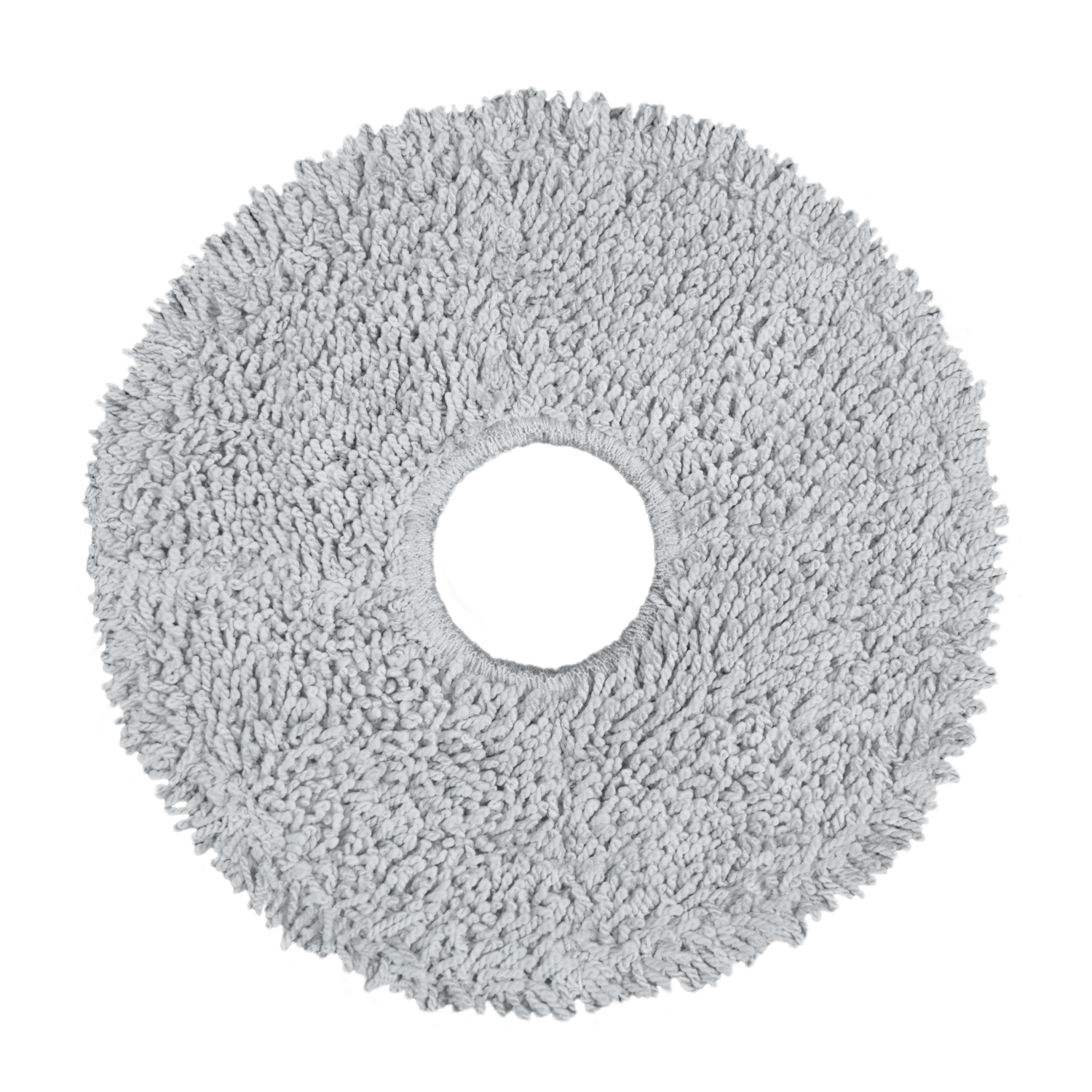 Xiaomi Robot Vacuum Mop Pad - X10+/ X20+