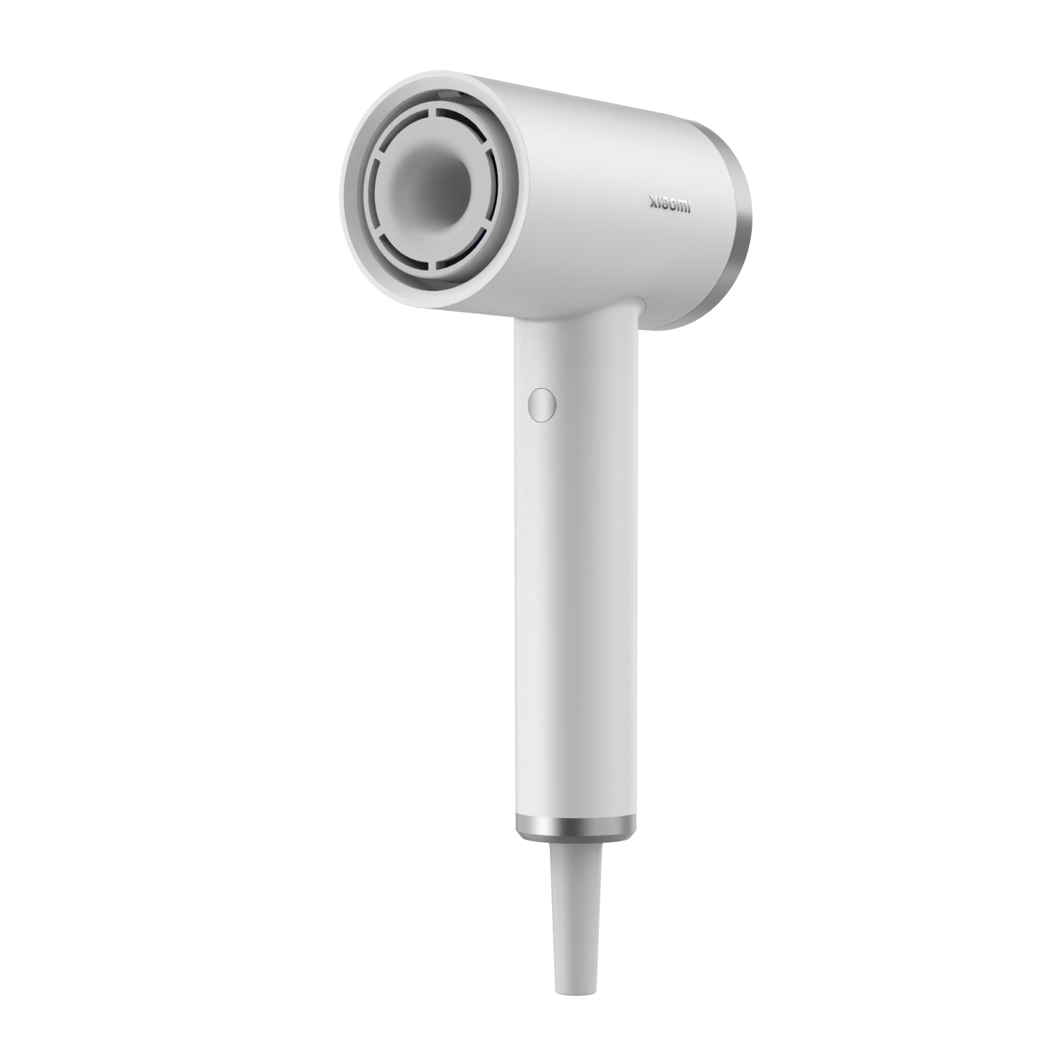 Xiaomi High-Speed Ionic Hair Dryer