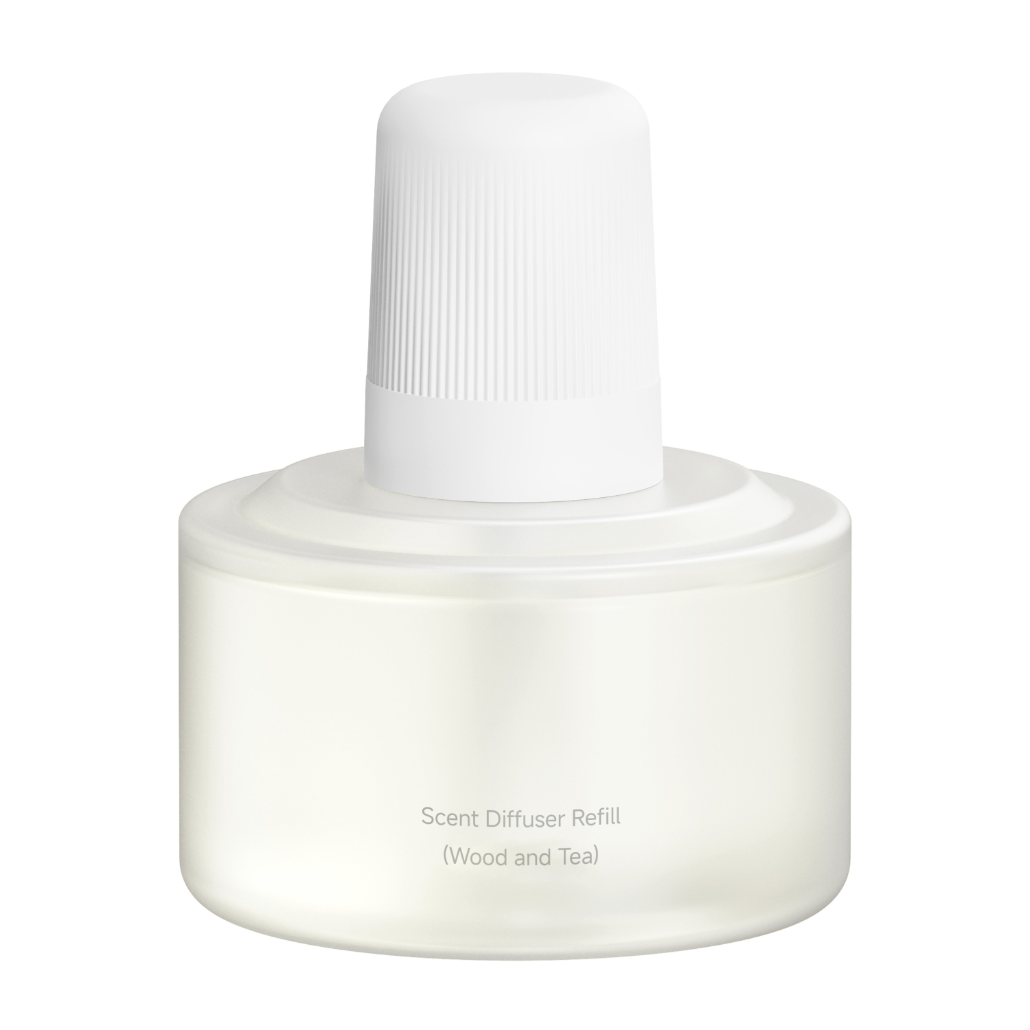 Xiaomi Smart Scent Diffuser Refill (Wood And Tea) 135ml