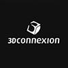 3dconnexion