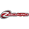 Zboard