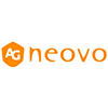 Ag Neovo