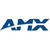 Amx