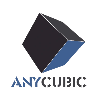 AnyCubic