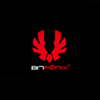 Bitfenix