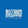 Blizzard