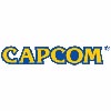 Capcom