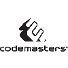 Codemasters