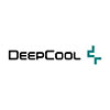 Deepcool