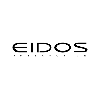 Eidos Interactive
