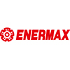 Enermax