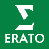 Erato