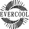 Evercool