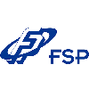 Fsp