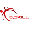 G.Skill