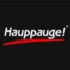Hauppauge