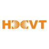 Hdcvt