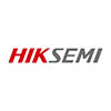 Hiksemi