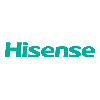 Hisense