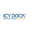 Icydock