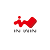 Inwin