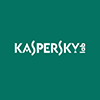 Kaspersky