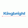 Kingbrite