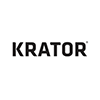 Krator