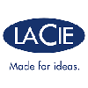 Lacie