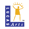 Lucasarts