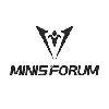 Minisforum