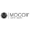 Mocoil