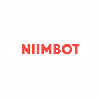 Niimbot