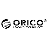 Orico