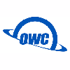 Owc