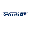 Patriot
