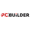 PcBuilder