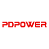 PdPower