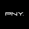 Pny