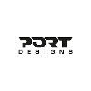 Port