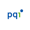 Pqi