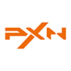 Pxn