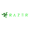 Razer